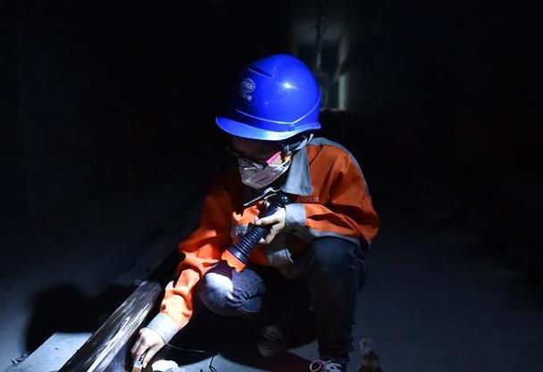 ���Ͷ���֮�衿ǧ����е����조Ů��̽���ظ���