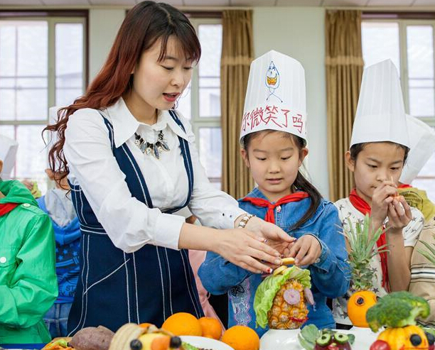 Цӭ��΢Ц�ա���