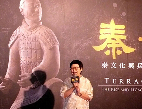 ���ء�ٸ�������Ļ������ٸ��չ��̨��ʢ��չ��