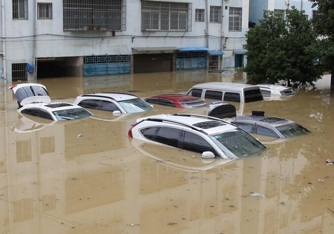 �������º��ϵ������� �������ޱ���������