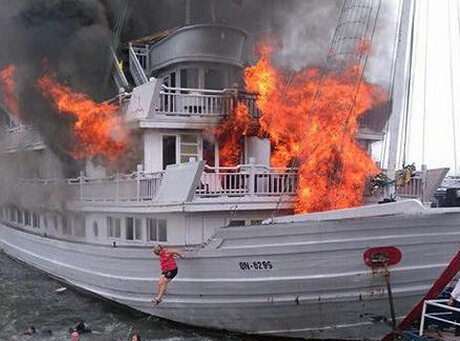 Խ�ϸ߼������ջٳ�û ��ʮλ�ο�����������