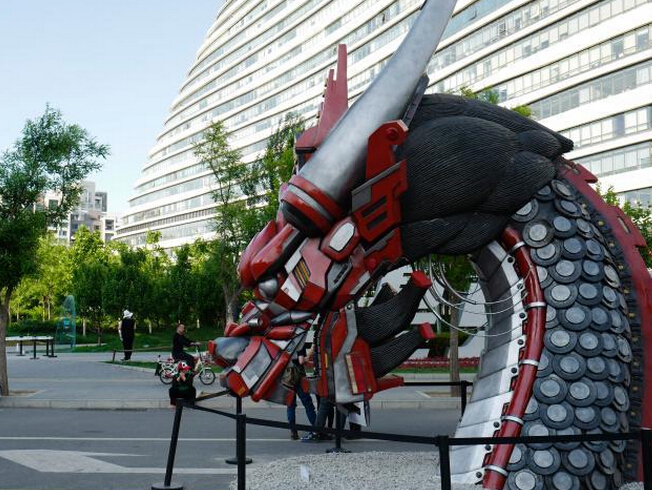 ������սʿ�����׾������ھ����� �ƻÿ��Ÿ���������