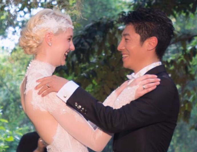 ����������׻�������ӵ�� ����������֡�