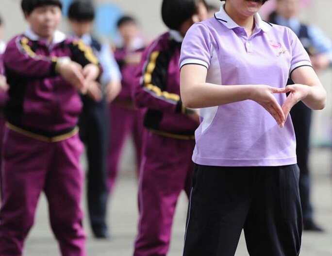 ����ʡŮ�䶾��Ա�ġ�ĸ�׽ڡ���