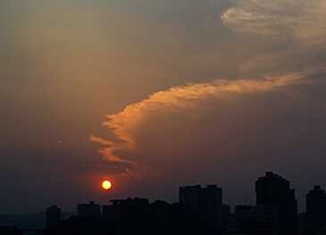 ������ϼ���续��