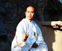 �����侫�񣬳��л���� �����α�����Ѩ�����������ʷ���ھ����С�