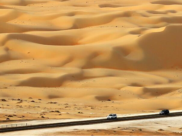 ��Į����ɳ��ѩ��������������ɳĮ��