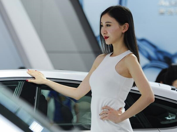 ������ģ�Ƽ�������չ �����𱬡�