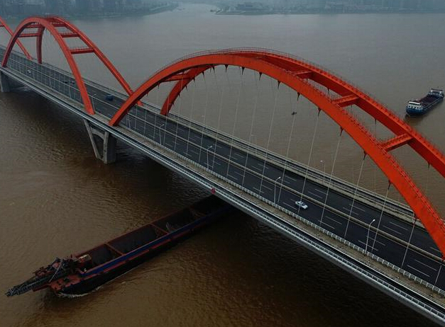 ���ϳ������� �潭ˮλ���ǡ�