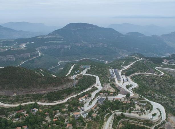 ��������¸���·����