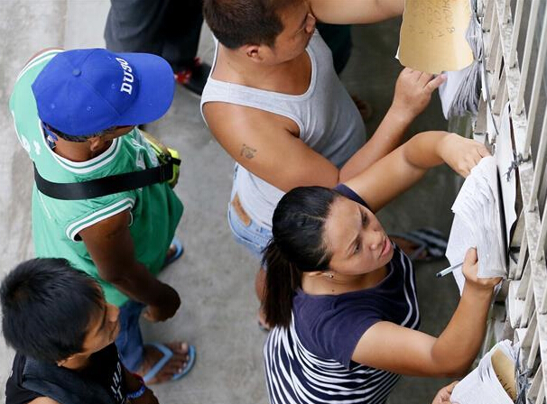 ���ɱ���ѡ�ڼ���