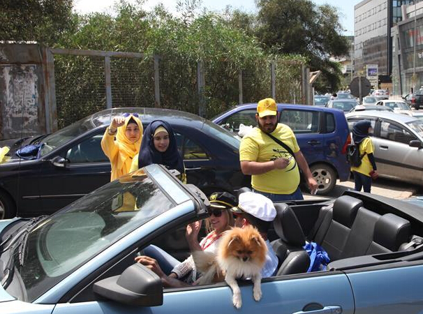 ����ۿ�ʼ���еط�ѡ��ͶƱ��