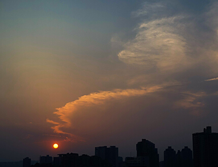 ������ϼ���续��