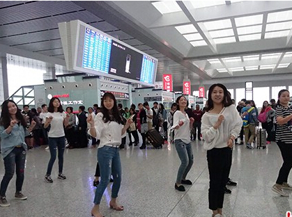 ��վ����ĸ�׽ڿ�����