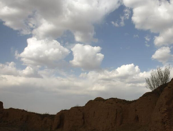 ������ɣ��ɽ����ͬ���������ǡ�