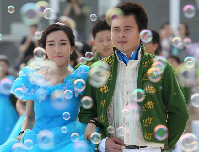 99�����˾��к�̲���λû��񡱡�