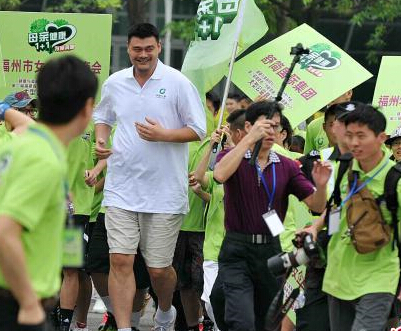 Ҧ������Ϊ�����ܡ�