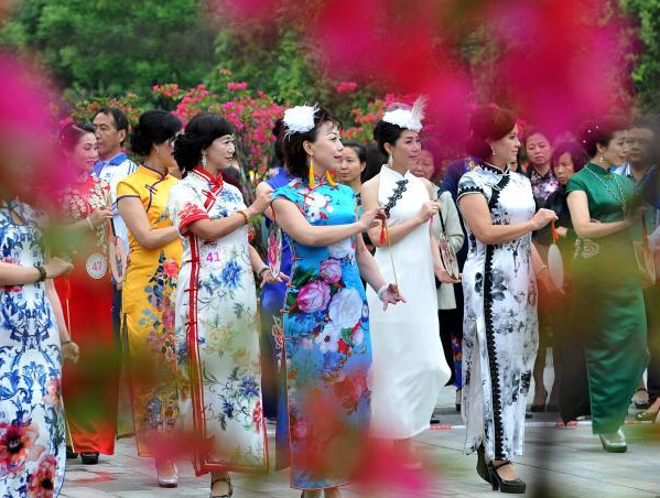 ĸ�׽��人�����ͷ���������㡱