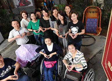 ĸ�׽ںӱ����衰���Ĳ����������м��ˡ�