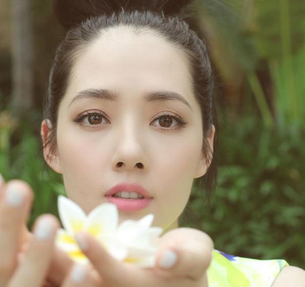 �����ú�������д��ȫ�ع� �����ʻ��������ӡ�