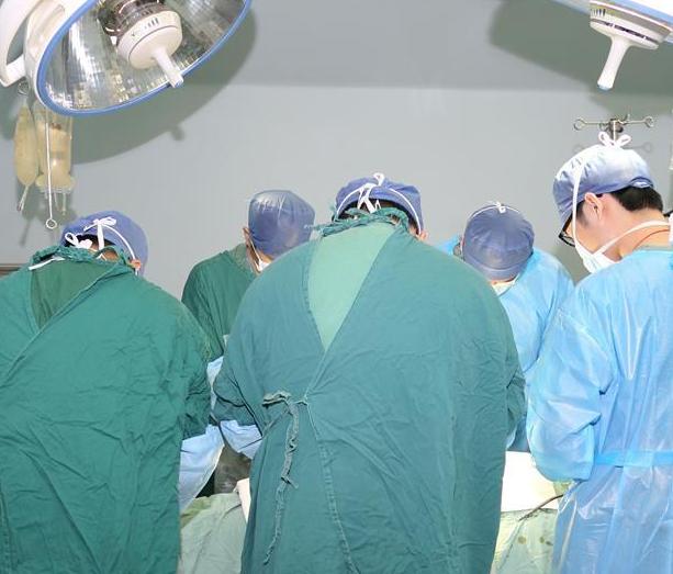 ȫ������ͨ����ɫͨ��ת�˵���������˳���˵ֲ��ɹ�������