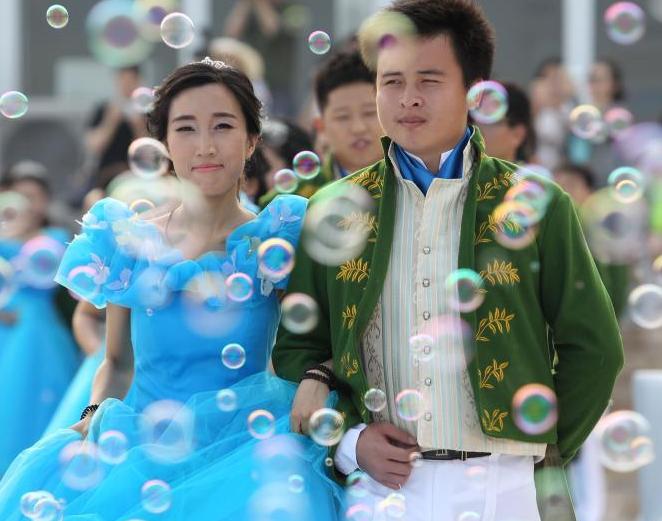 99�����˾��к�̲���λû��񡱡�