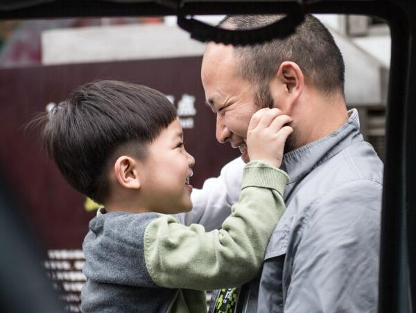 �Ĵ������塱Я5������Լݻ滭�й��С�