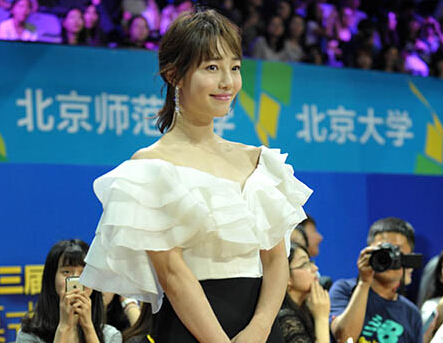 ��23�챱����ѧ����Ӱ�ڱ�Ļʽ��Ļ ���ǳ�ϯ��