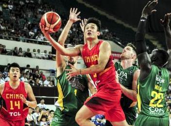 2016�аĹ��������Կ��� �й�����64��72���аĴ����Ƕӡ�