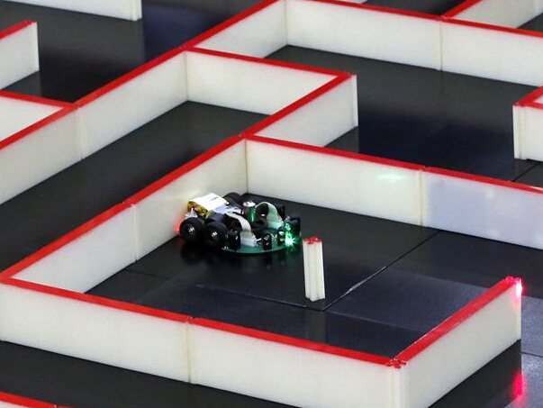 ���������Թ��������������С�