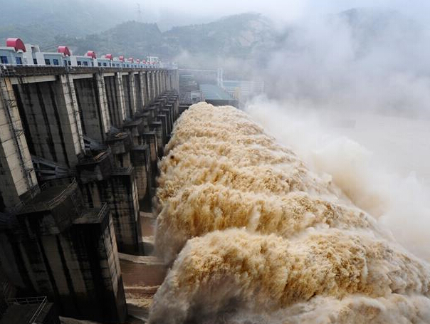 ����ǿ���������Ϯ ˮ��ˮ��վȫ���Ը�ӭս��ˮ��