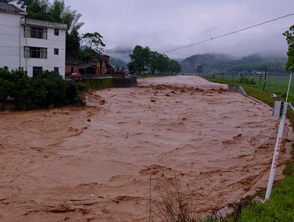 ����̩���������� ��ˮ���ǡ�