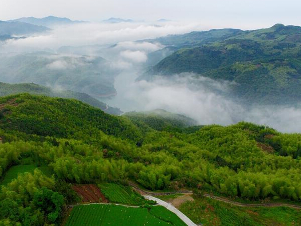 ��������ɽ��ˮ�ò��ˡ�