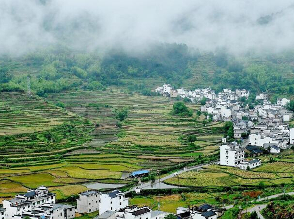 ���й�������塱��Դ�������� ������á�