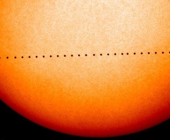 ��ˮ�����ա���ۺ������� ��������������á�