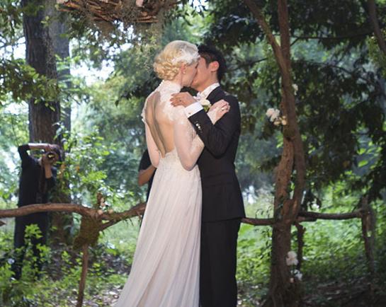 �������͵�ӭȢ��ϱ���������ֳ�����ӵ�ǡ�