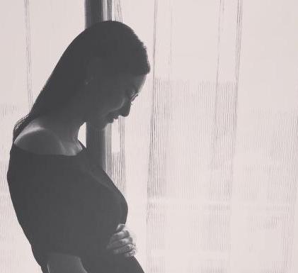 �����ޡ������ˣ� �����ع�������Ȼ���ˡ�