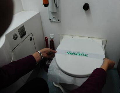 ˿·�����г�����ʵ���Ǽ��Ƶ��׼ һ��һ������