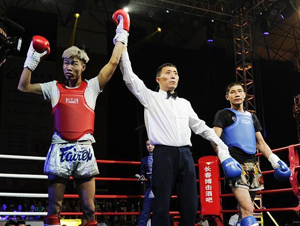 ��95��ȭ̳С���Ĳ����Ρ�