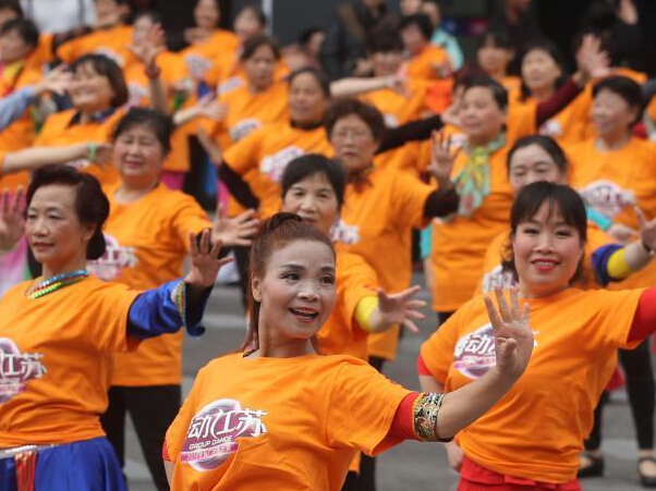 �㳡������������� �Ͼ����衰���ޡ���ѡ��