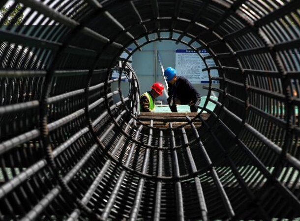 ���ͺ����е���1����ȫ���ƽ���