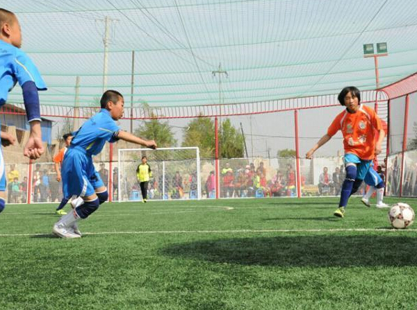 �������д�ɽ��ġ�����С������