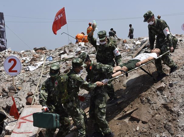 �Ĵ����з�������ۺ�������