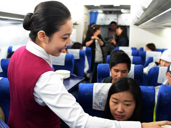 �Ϻ����ڿ����� �߽��Ͳ�ģ��ա�