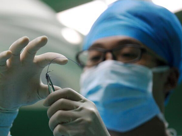 ����ҽԺ�ġ��ж��������