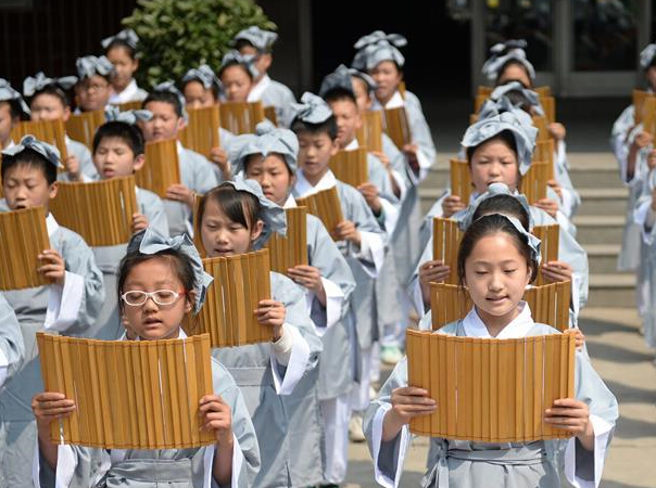 ��ѧ����������ץ��