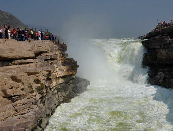 �ƺӺ����ٲ��֡��������١����ۡ�