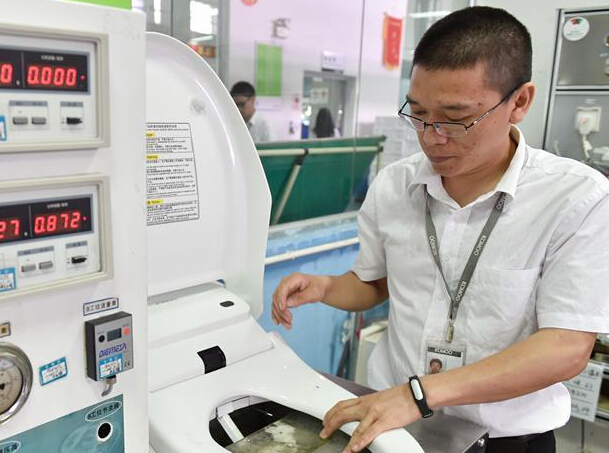 ������Ͱ�ǲ�ҵ�ĸﴴ����������Ϯ����