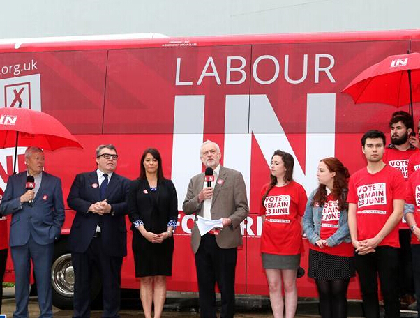 Ӣ������������ŷ��Ʊ��ʿ��