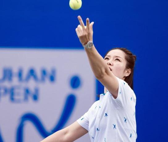 �������人���򹫿���ȫ���ƹ��ʹ��